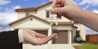 Step 6